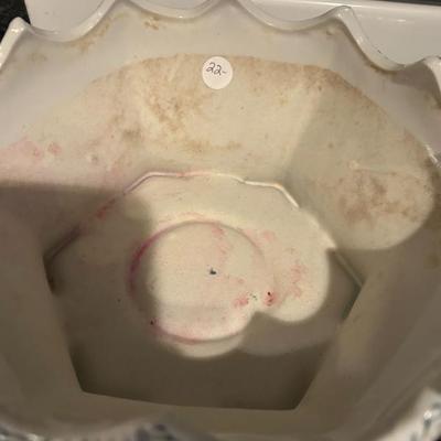 Sale Photo Thumbnail #434