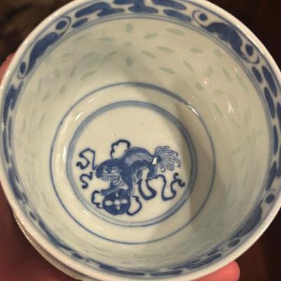 Sale Photo Thumbnail #196