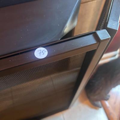 Sale Photo Thumbnail #368