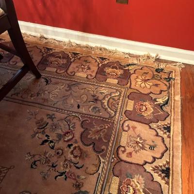 Sale Photo Thumbnail #492