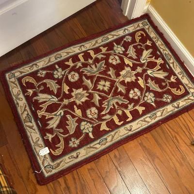 Sale Photo Thumbnail #392