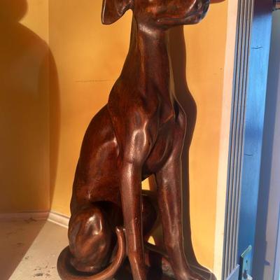 Sale Photo Thumbnail #357