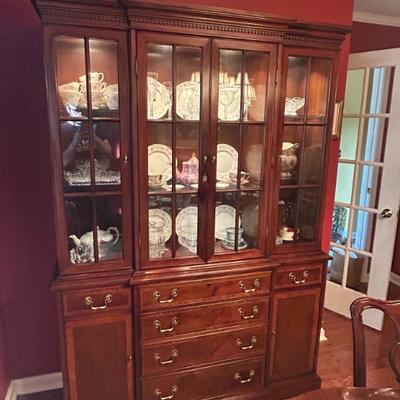 Sale Photo Thumbnail #140