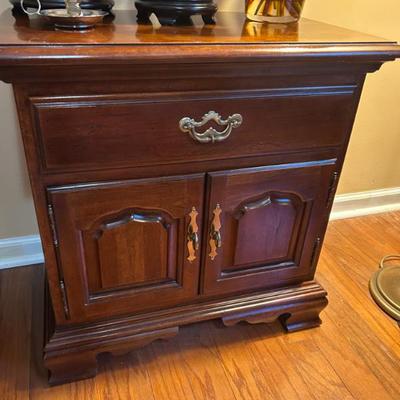 Sale Photo Thumbnail #528