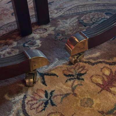 Sale Photo Thumbnail #228