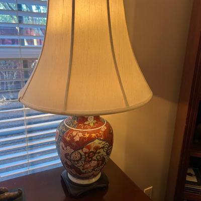 Sale Photo Thumbnail #586