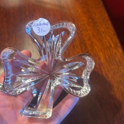 Sale Photo Thumbnail #349