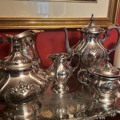 Sale Photo Thumbnail #160