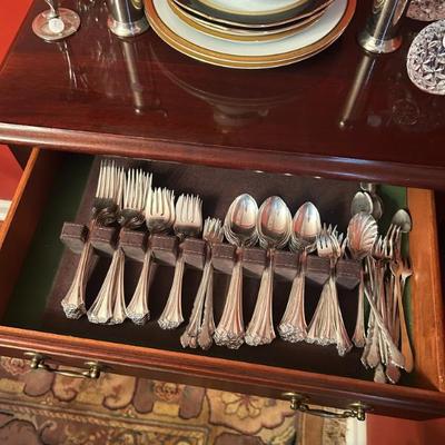 Sale Photo Thumbnail #279