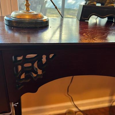 Sale Photo Thumbnail #514