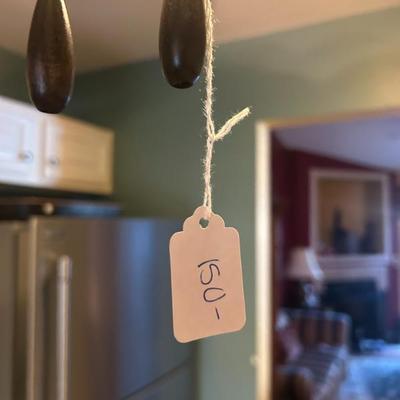 Sale Photo Thumbnail #649