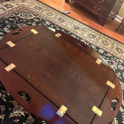 Sale Photo Thumbnail #313