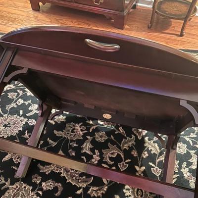 Sale Photo Thumbnail #314