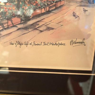 Sale Photo Thumbnail #123