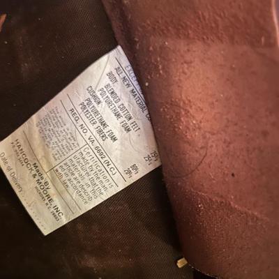 Sale Photo Thumbnail #311