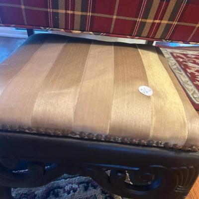 Sale Photo Thumbnail #375