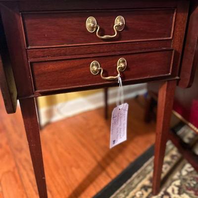 Sale Photo Thumbnail #301