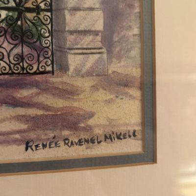 Sale Photo Thumbnail #102