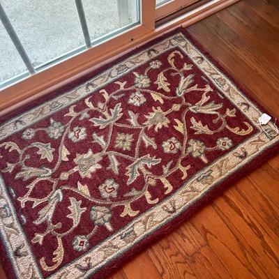 Sale Photo Thumbnail #390: $20. 