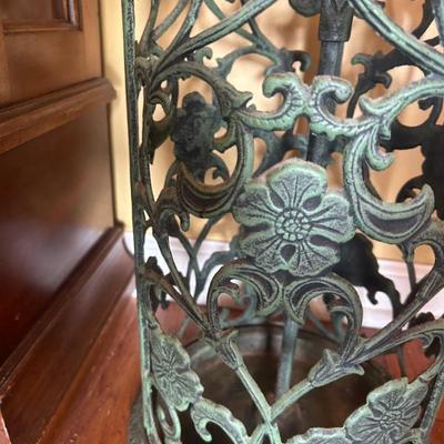 Sale Photo Thumbnail #62