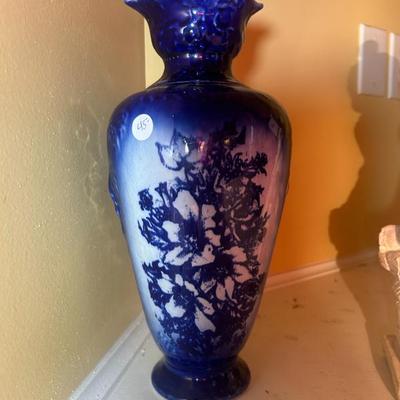 Sale Photo Thumbnail #362: $45. 