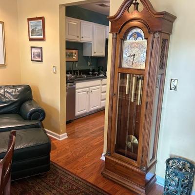 Sale Photo Thumbnail #3