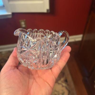 Sale Photo Thumbnail #194: $5 