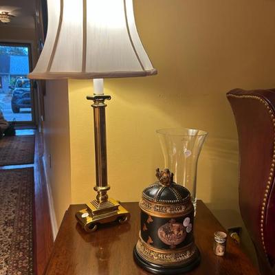 Sale Photo Thumbnail #295