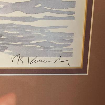 Sale Photo Thumbnail #575