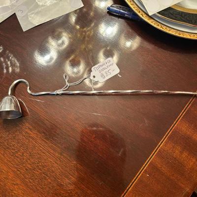 Sale Photo Thumbnail #258