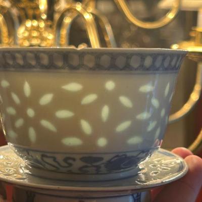 Sale Photo Thumbnail #197