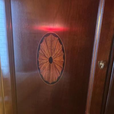 Sale Photo Thumbnail #384