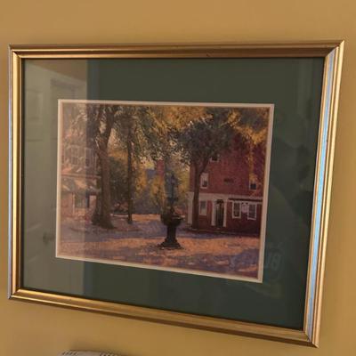 Sale Photo Thumbnail #99