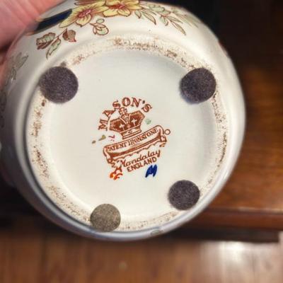 Sale Photo Thumbnail #540