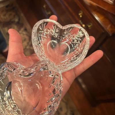 Sale Photo Thumbnail #207