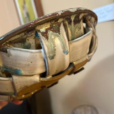 Sale Photo Thumbnail #535