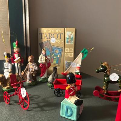 Sale Photo Thumbnail #641