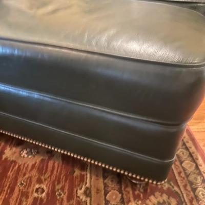 Sale Photo Thumbnail #83