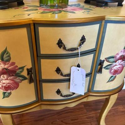 Sale Photo Thumbnail #556