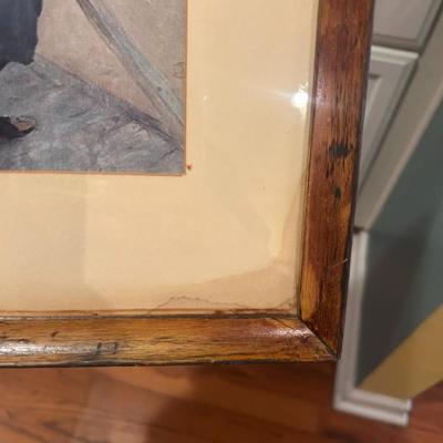 Sale Photo Thumbnail #59