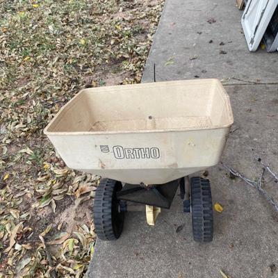 Sale Photo Thumbnail #31