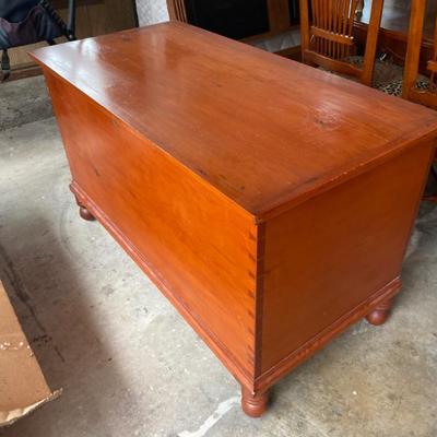 Sale Photo Thumbnail #13