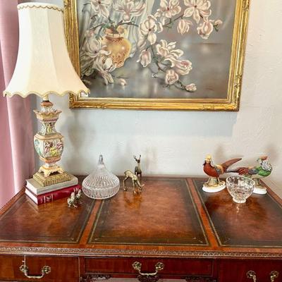 Sale Photo Thumbnail #384