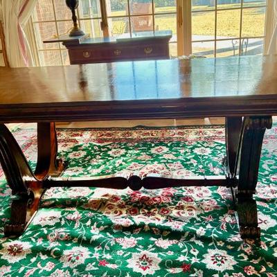 Sale Photo Thumbnail #483