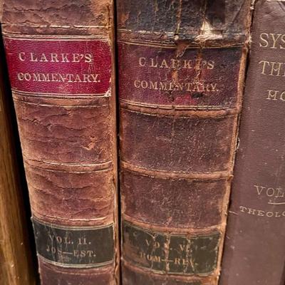 Sale Photo Thumbnail #96