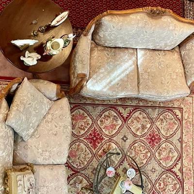 Sale Photo Thumbnail #415