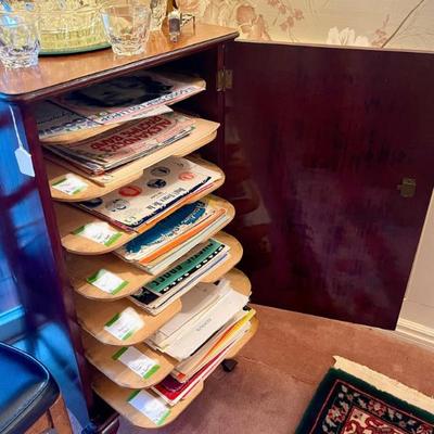 Sale Photo Thumbnail #210