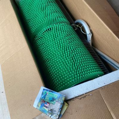 Sale Photo Thumbnail #169