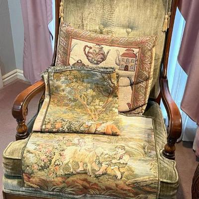 Sale Photo Thumbnail #197