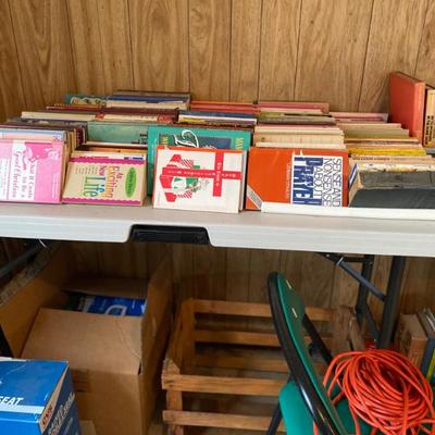 Sale Photo Thumbnail #164